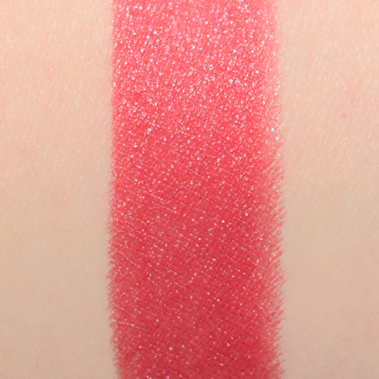 Revlon Berry Rich Super Lustrous Lipstick