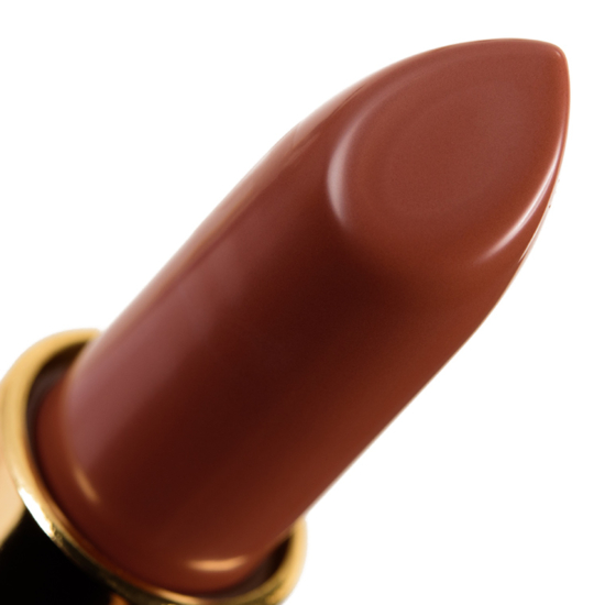 Revlon Super Lustrous Lipstick Brazilian Tan