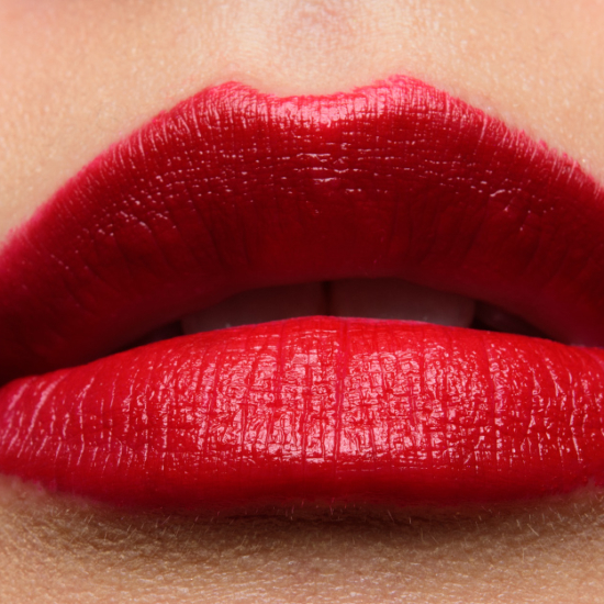 Revlon Love is On Super Lustrous Lipstick Review & Swatches