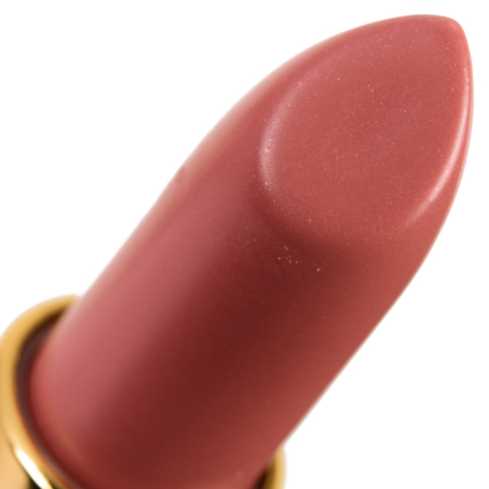 Revlon Super Lustrous Lipstick Pink Cognito