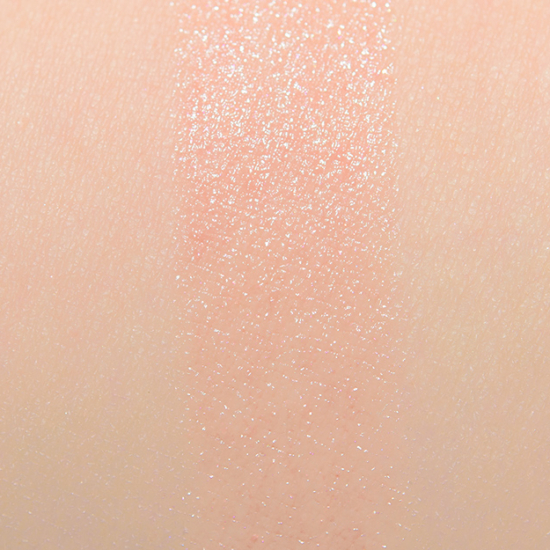 Revlon Pink Cognito Super Lustrous Lipstick