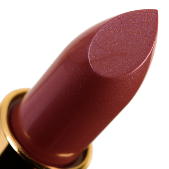 Revlon Super Lustrous Lipstick Pink Pearl