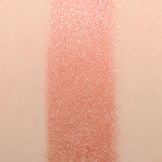 Revlon Pink Pearl Super Lustrous Lipstick