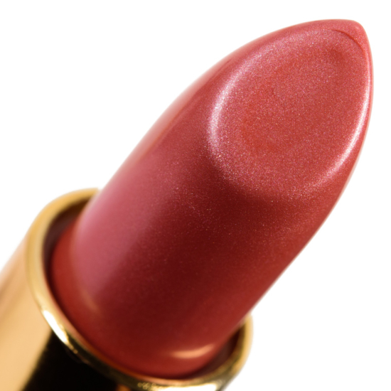 Revlon Super Lustrous Lipstick Rosedew