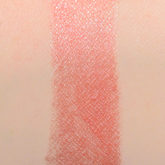Revlon Rosedew Super Lustrous Lipstick