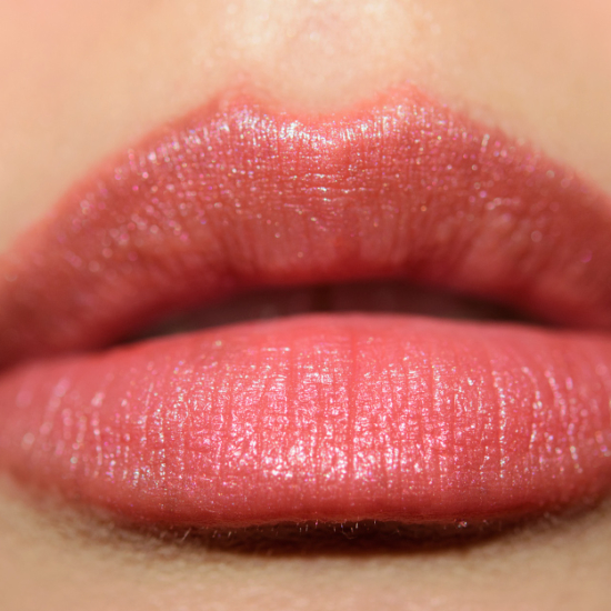 Revlon Rosedew Super Lustrous Lipstick