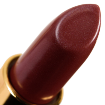 Revlon Super Lustrous Lipstick Smoky Rose