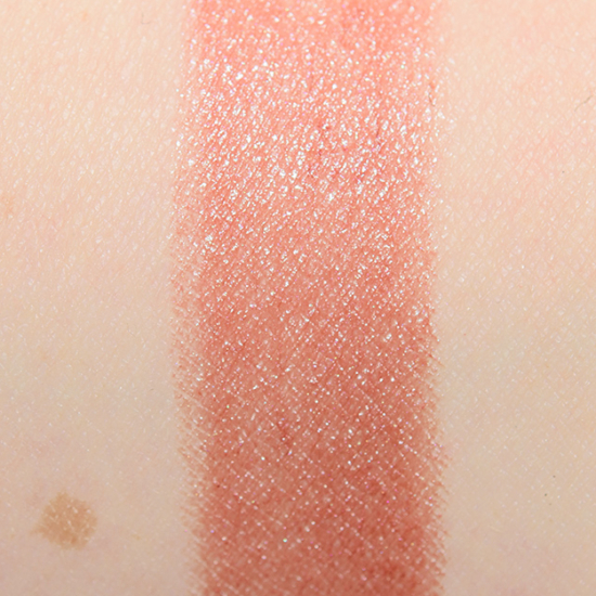 Revlon Smoky Rose Super Lustrous Lipstick