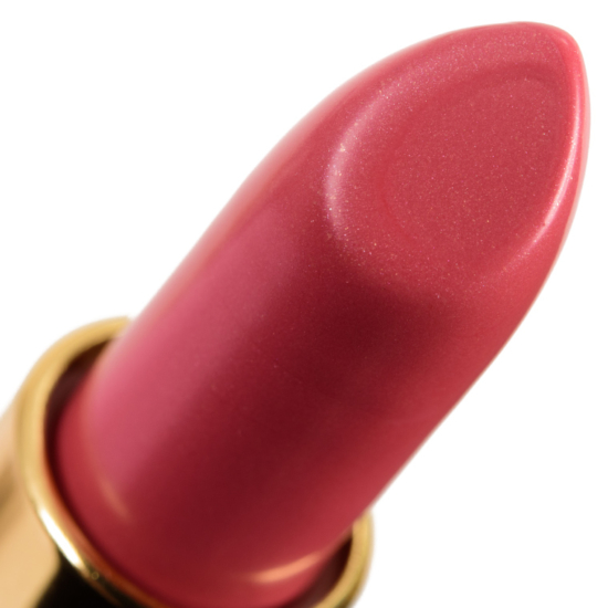 Revlon Super Lustrous Lipstick Wink for Pink