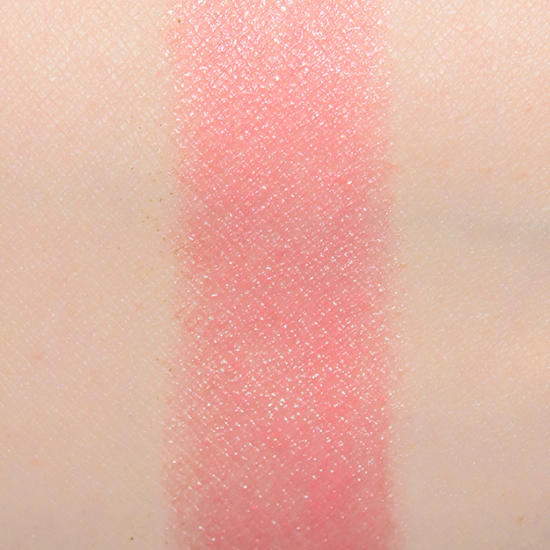Revlon Wink for Pink Super Lustrous Lipstick