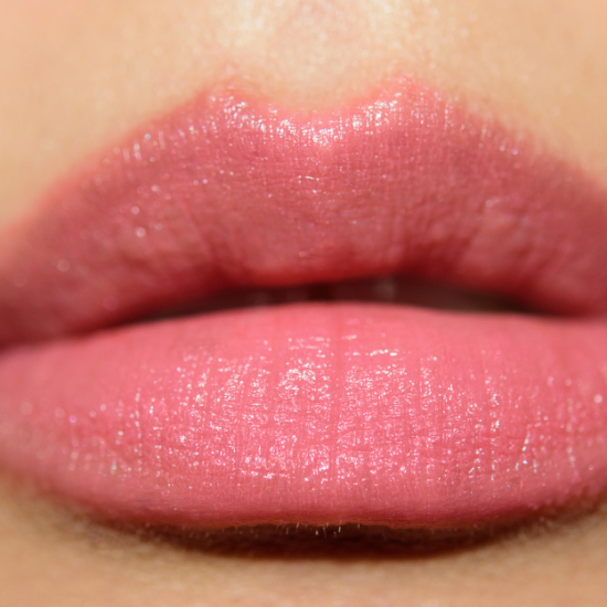 Revlon Wink for Pink Super Lustrous Lipstick
