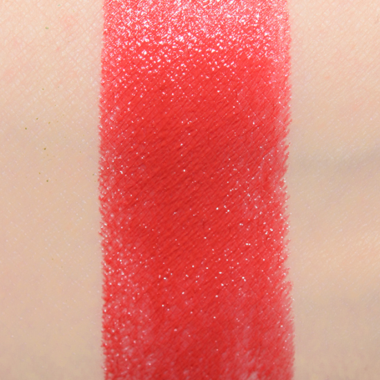 Sephora No Limit (32) Rouge Lacquer