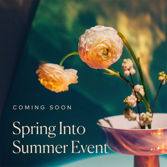 Summer 2020 Beautylish Sale