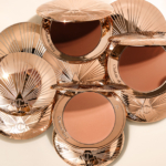 Charlotte Tilbury Airbrush Bronzer Collection for Summer 2020