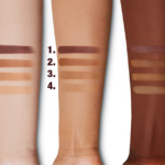 Charlotte Tilbury Airbrush Bronzer Collection for Summer 2020