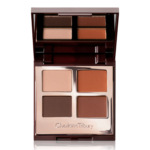 Charlotte Tilbury Airbrush Bronzer Collection for Summer 2020