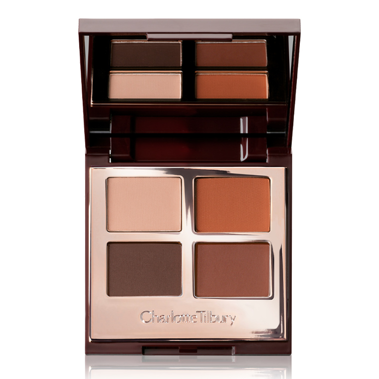 Charlotte Tilbury Airbrush Bronzer Collection for Summer 2020