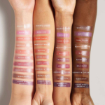 Fenty Beauty Slip Shine Sheer Shiny Lipstick for Summer 2020
