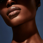 Fenty Beauty Slip Shine Sheer Shiny Lipstick for Summer 2020