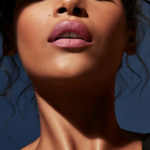 Fenty Beauty Slip Shine Sheer Shiny Lipstick for Summer 2020