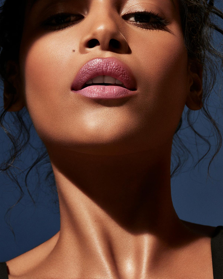 Fenty Beauty Slip Shine Sheer Shiny Lipstick for Summer 2020