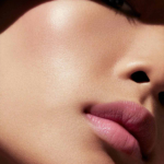 Fenty Beauty Slip Shine Sheer Shiny Lipstick for Summer 2020