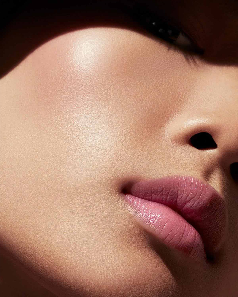 Fenty Beauty Slip Shine Sheer Shiny Lipstick for Summer 2020