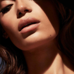 Fenty Beauty Slip Shine Sheer Shiny Lipstick for Summer 2020