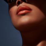 Fenty Beauty Slip Shine Sheer Shiny Lipstick for Summer 2020