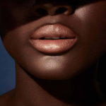 Fenty Beauty Slip Shine Sheer Shiny Lipstick for Summer 2020