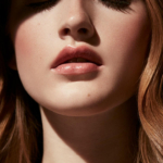 Fenty Beauty Slip Shine Sheer Shiny Lipstick for Summer 2020