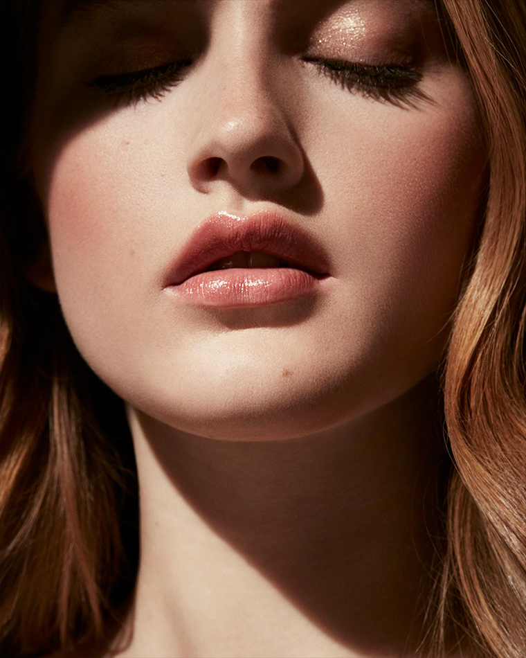 Fenty Beauty Slip Shine Sheer Shiny Lipstick for Summer 2020