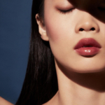 Fenty Beauty Slip Shine Sheer Shiny Lipstick for Summer 2020