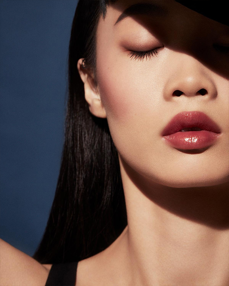 Fenty Beauty Slip Shine Sheer Shiny Lipstick for Summer 2020