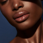 Fenty Beauty Slip Shine Sheer Shiny Lipstick for Summer 2020