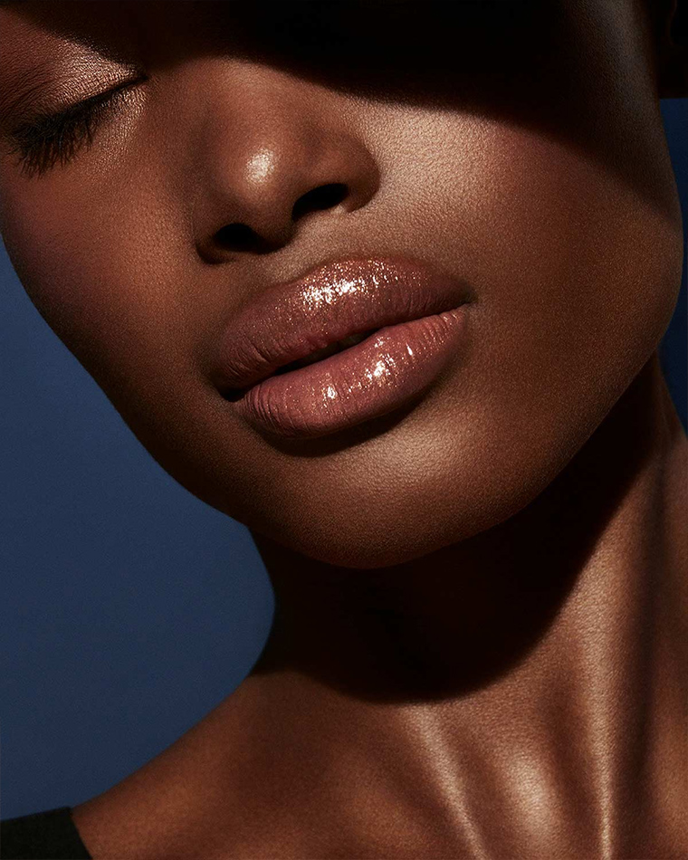 Fenty Beauty Slip Shine Sheer Shiny Lipstick for Summer 2020