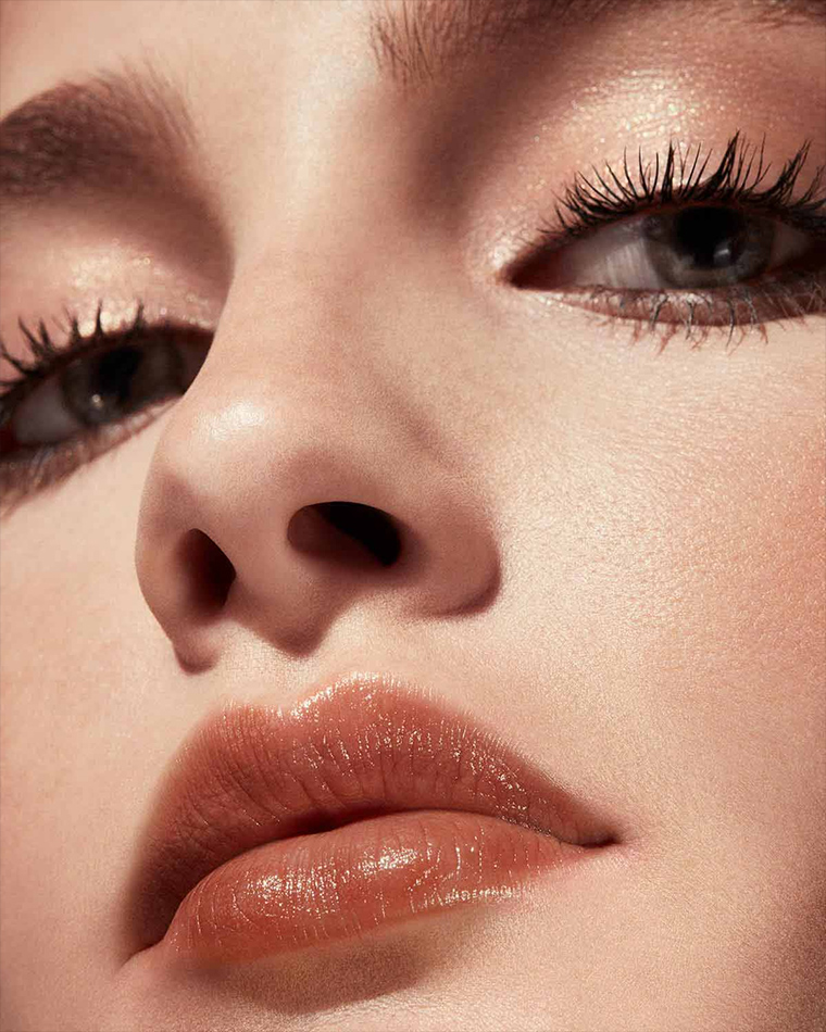 Fenty Beauty Slip Shine Sheer Shiny Lipstick for Summer 2020