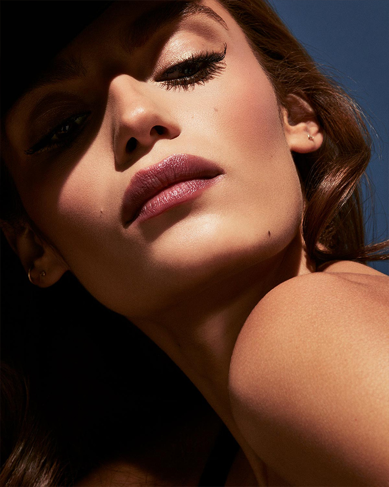 Fenty Beauty Slip Shine Sheer Shiny Lipstick for Summer 2020
