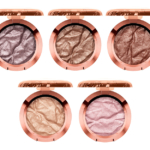 MAC Bronzer Collection for Summer 2020