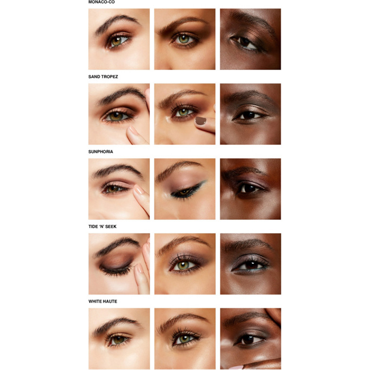 MAC Bronzer Collection for Summer 2020