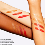 MAC Bronzer Collection for Summer 2020
