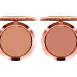 MAC Bronzer Collection for Summer 2020