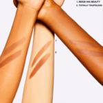 MAC Bronzer Collection for Summer 2020