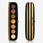 Marc Jacobs Beauty Gold Collection for Summer 2020