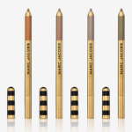 Marc Jacobs Beauty Gold Collection for Summer 2020