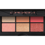 NARS Orgasm Collection for Summer 2020