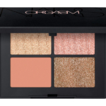 NARS Orgasm Collection for Summer 2020