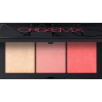 NARS Orgasm Collection for Summer 2020