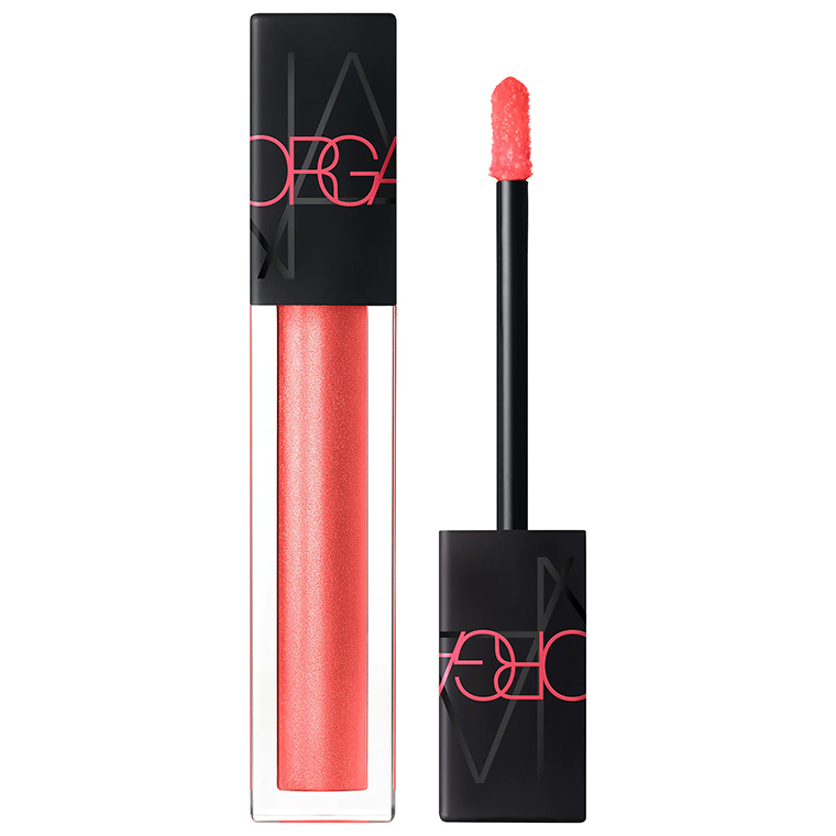 NARS Orgasm Collection for Summer 2020