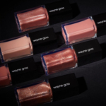 Wayne Goss Cosmetics The Lip Collection for Summer 2020